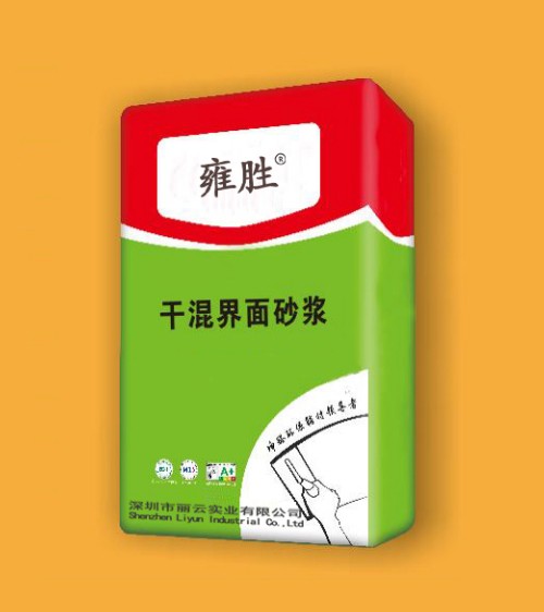 产品35.jpg