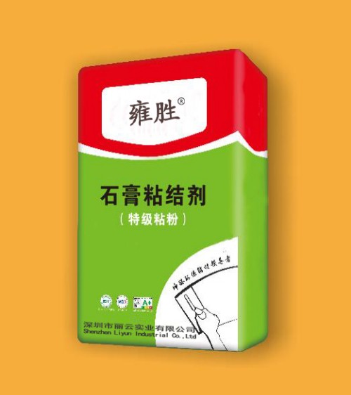 产品44.jpg